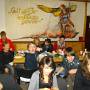 JF 2009 15 Weihnachtsfeier mit Hamburgern (27)